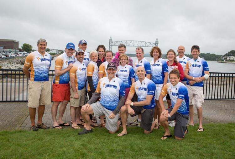 /images/pfpphotos/uploads/TY0010/TY0010.Gall.team picture low def.jpg